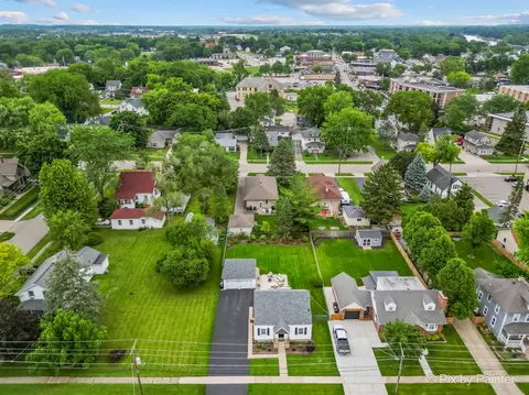 3616 W John St, Mchenry, IL 60050 photo 8