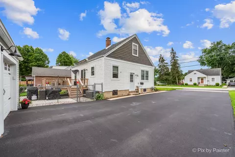 3616 W John St, Mchenry, IL 60050 photo 30