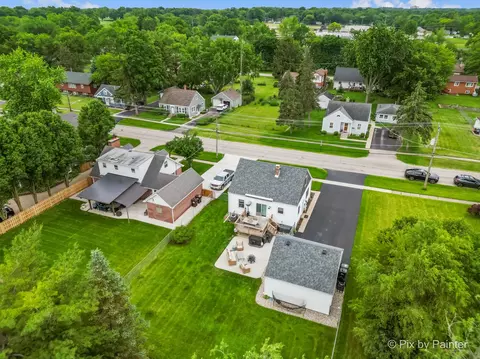 3616 W John St, Mchenry, IL 60050 photo 36