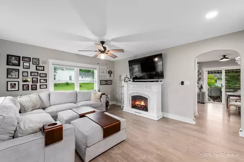3616 W John St, Mchenry, IL 60050 photo 12