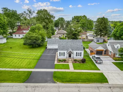 3616 W John St, Mchenry, IL 60050 photo 35