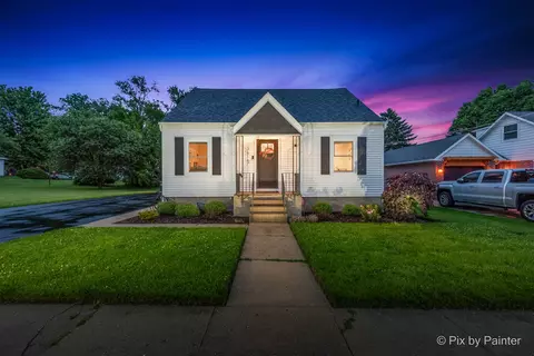3616 W John St, Mchenry, IL 60050 photo 28