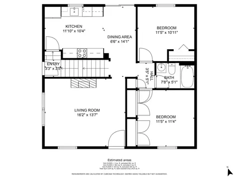 3616 W John St, Mchenry, IL 60050 photo 37