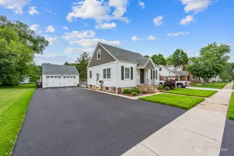 3616 W John St, Mchenry, IL 60050 photo 31