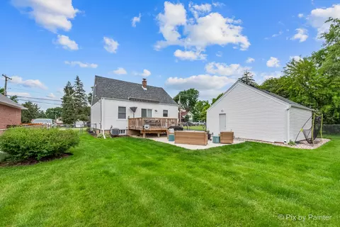 3616 W John St, Mchenry, IL 60050 photo 6