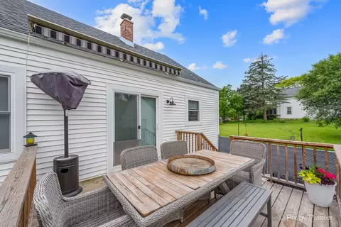 3616 W John St, Mchenry, IL 60050 photo 34