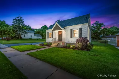 3616 W John St, Mchenry, IL 60050 photo 4