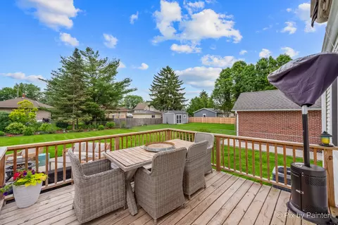 3616 W John St, Mchenry, IL 60050 photo 9
