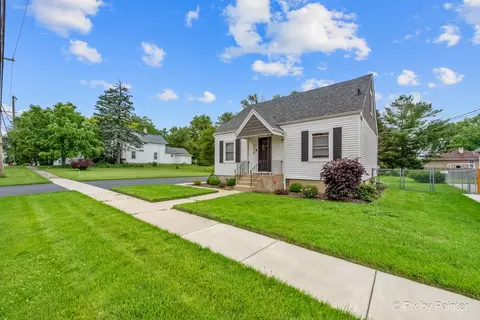 3616 W John St, Mchenry, IL 60050 photo 29