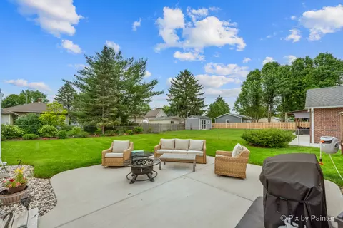 3616 W John St, Mchenry, IL 60050 photo 10