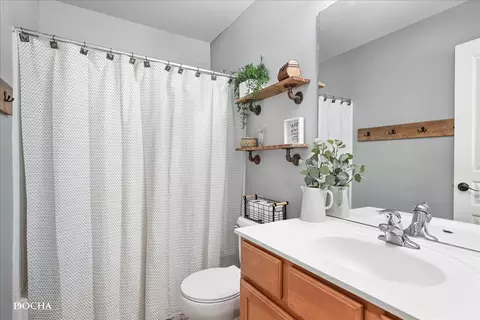 Bath - 25006 Blue Iris Ct S, Plainfield, IL 60585 photo 4 of 5