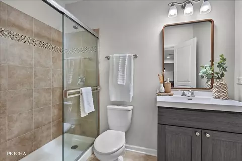 Bath - 25006 Blue Iris Ct S, Plainfield, IL 60585 photo 5 of 5