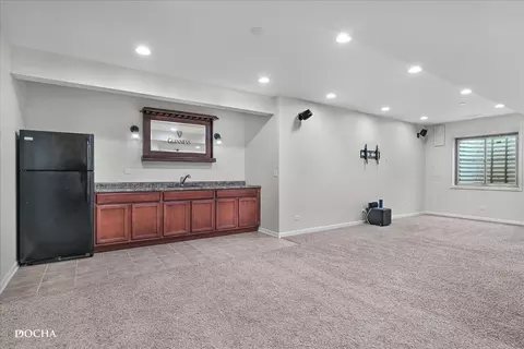 Other - 25006 Blue Iris Ct S, Plainfield, IL 60585 photo 4 of 9