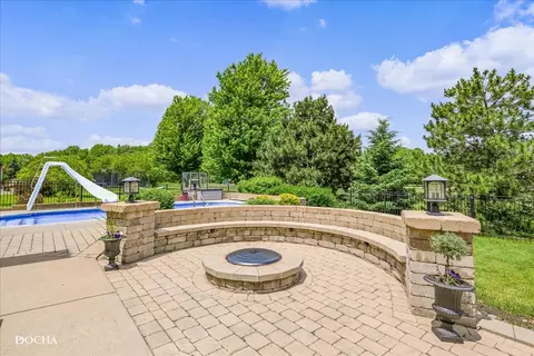 Other - 25006 Blue Iris Ct S, Plainfield, IL 60585 photo 6 of 9