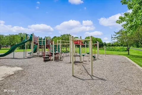 Other - 25006 Blue Iris Ct S, Plainfield, IL 60585 photo 8 of 9
