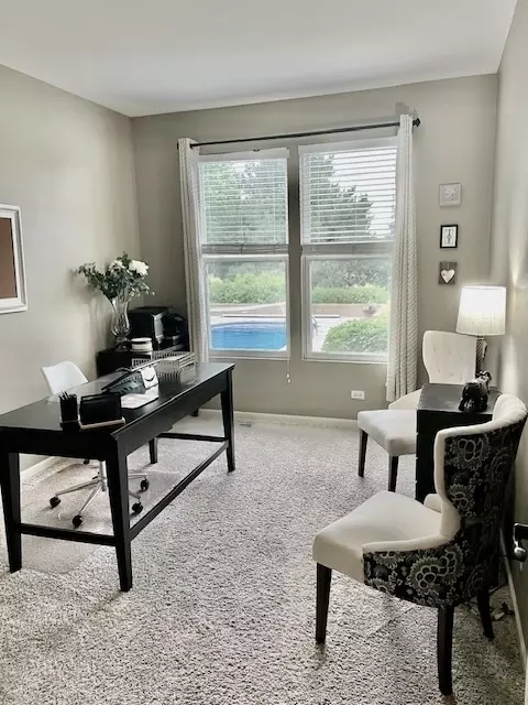 Other - 25006 Blue Iris Ct S, Plainfield, IL 60585 photo 1 of 9