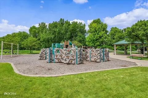 Other - 25006 Blue Iris Ct S, Plainfield, IL 60585 photo 9 of 9