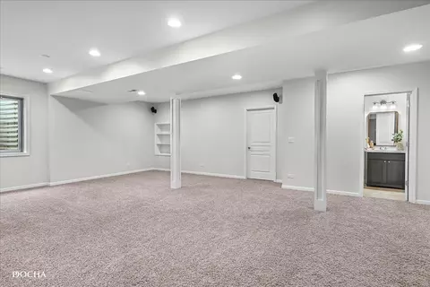 Other - 25006 Blue Iris Ct S, Plainfield, IL 60585 photo 5 of 9