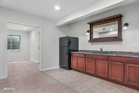 Other - 25006 Blue Iris Ct S, Plainfield, IL 60585 photo 3 of 9