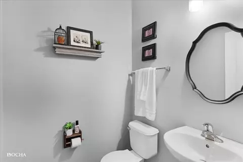 Bath - 25006 Blue Iris Ct S, Plainfield, IL 60585 photo 1 of 5