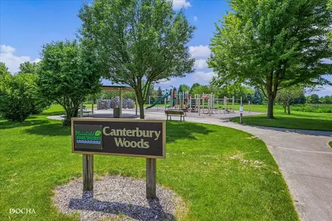Other - 25006 Blue Iris Ct S, Plainfield, IL 60585 photo 7 of 9