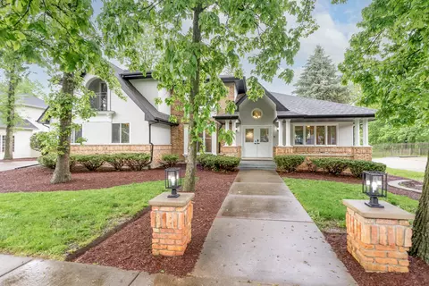 620 Michael Dr, Morris, IL 60450