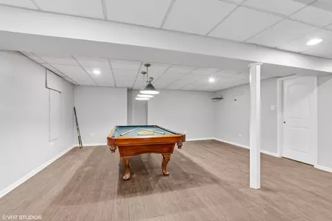 Other - 25404 Spring St, Manhattan, IL 60442 photo 5 of 7