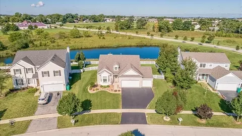 View/Area - 25404 Spring St, Manhattan, IL 60442 photo 1 of 5