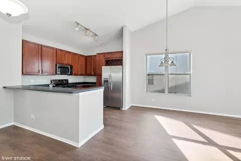 Other - 25404 Spring St, Manhattan, IL 60442 photo 1 of 7