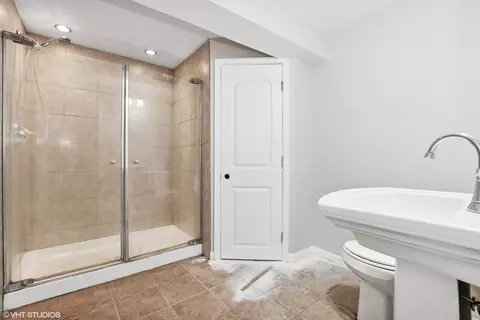Bath - 25404 Spring St, Manhattan, IL 60442 photo 2 of 2