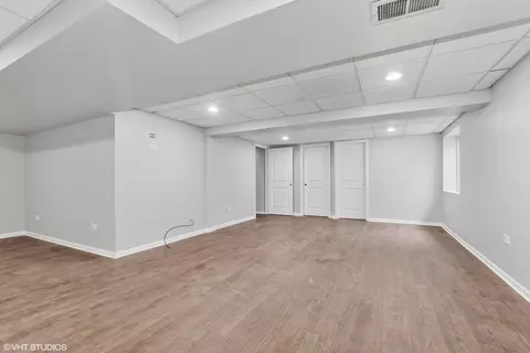 Other - 25404 Spring St, Manhattan, IL 60442 photo 4 of 7