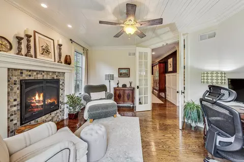 Other - 1465 Glenview Rd, Glenview, IL 60025 photo 4 of 6