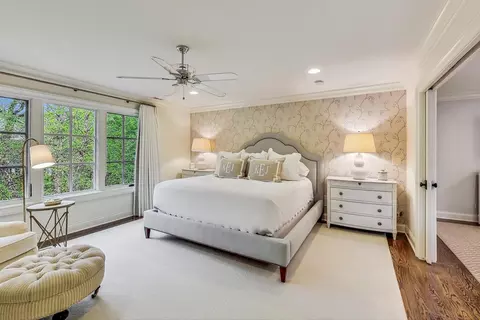 Bedroom - 1465 Glenview Rd, Glenview, IL 60025 photo 1 of 5