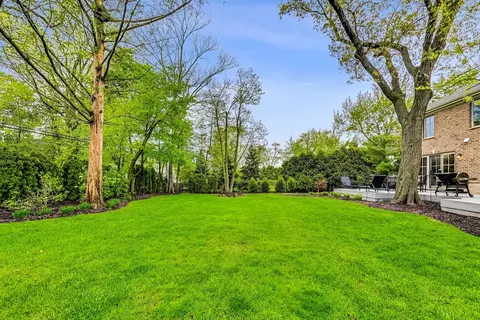 Exterior - 1465 Glenview Rd, Glenview, IL 60025 photo 4 of 6