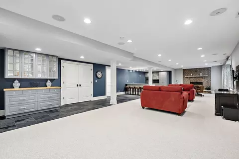 Other - 1465 Glenview Rd, Glenview, IL 60025 photo 6 of 6