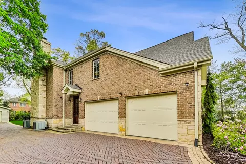 Exterior - 1465 Glenview Rd, Glenview, IL 60025 photo 2 of 6
