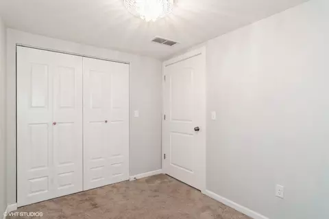 Other - 9095 N Small St, Leaf River, IL 61047 photo 6 of 6