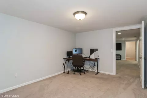 Other - 9095 N Small St, Leaf River, IL 61047 photo 5 of 6