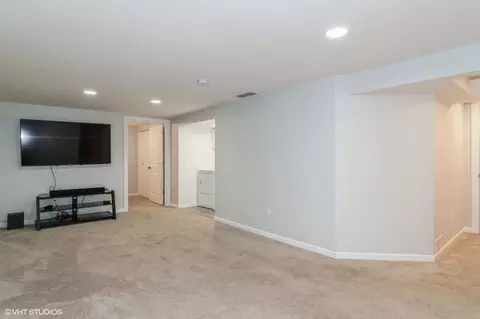 Other - 9095 N Small St, Leaf River, IL 61047 photo 3 of 6