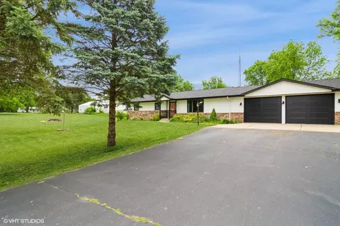 Other - 9095 N Small St, Leaf River, IL 61047 photo 1 of 6