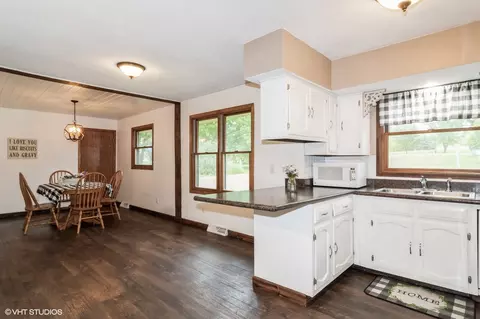 Other - 9095 N Small St, Leaf River, IL 61047 photo 2 of 6