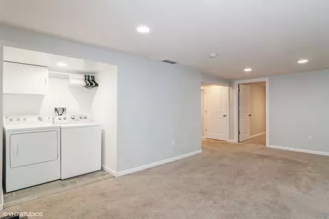 Other - 9095 N Small St, Leaf River, IL 61047 photo 4 of 6