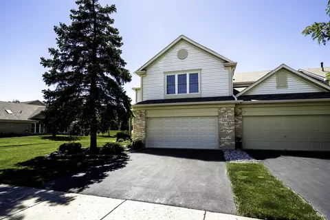 7734 Bristol Park Dr, Tinley Park, IL 60477