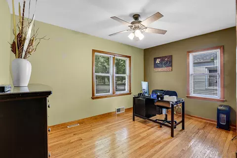 18417 Burnham Ave, Lansing, IL 60438 photo 19
