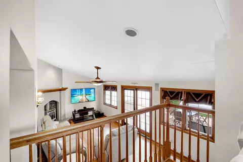 18417 Burnham Ave, Lansing, IL 60438 photo 10