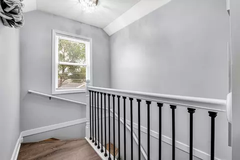18417 Burnham Ave, Lansing, IL 60438 photo 13