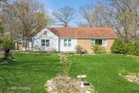 21248 S 80th Ave, Frankfort, IL 60423