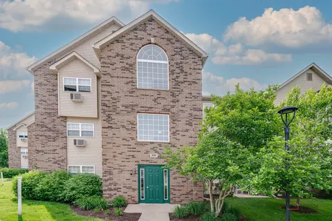 330 Cunat Blvd #3D, Richmond, IL 60071