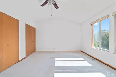 Bedroom - 1049 Willow Bay, Elgin, IL 60123 photo 1 of 2