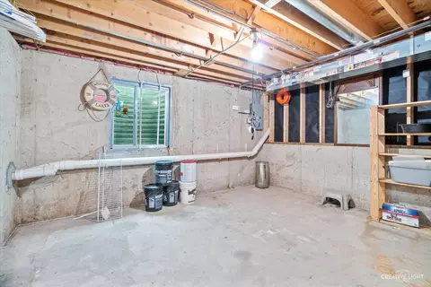 Other - 1049 Willow Bay, Elgin, IL 60123 photo 4 of 4